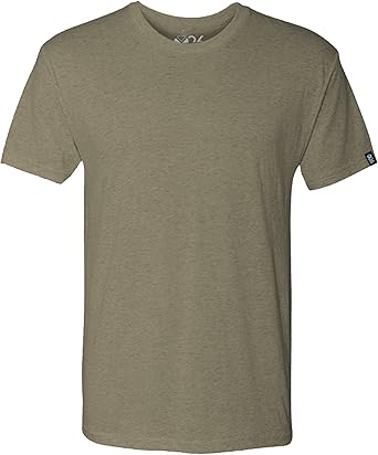 comfortable t shirts
