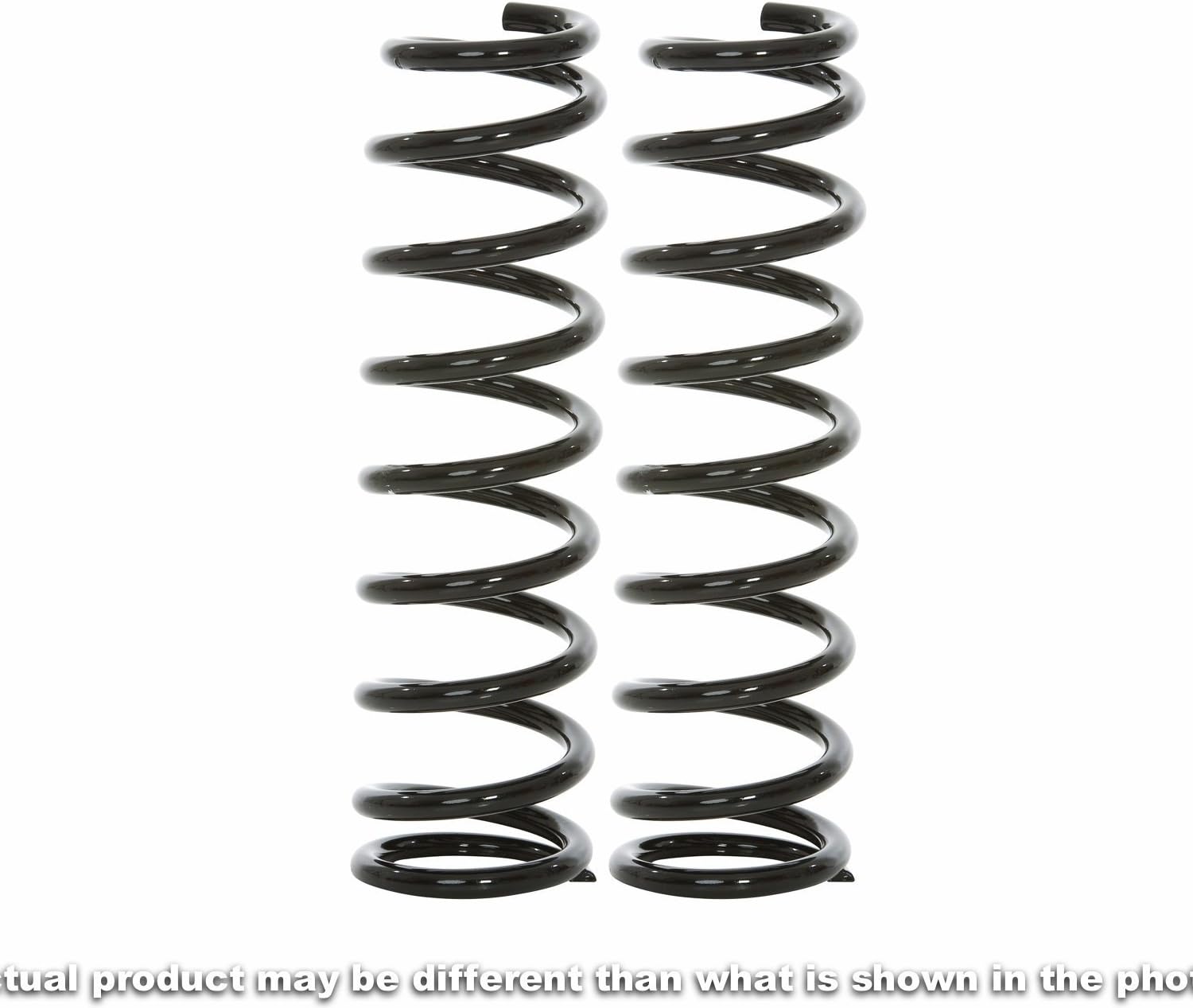 ARB 2898 Old Man Emu Coil Spring