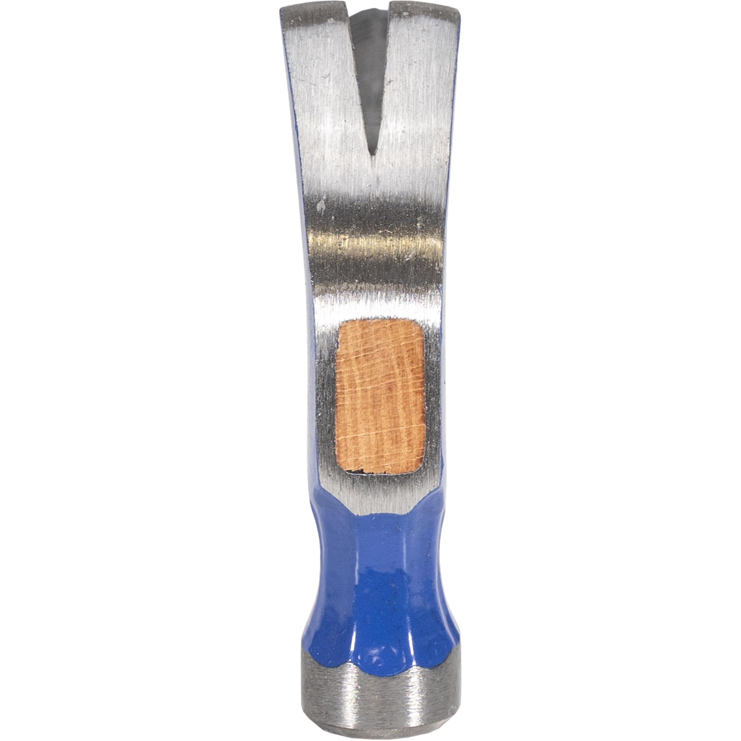 Vaughan R20XXX - Martillo de carpintero con garra curvada (0,89 kg)