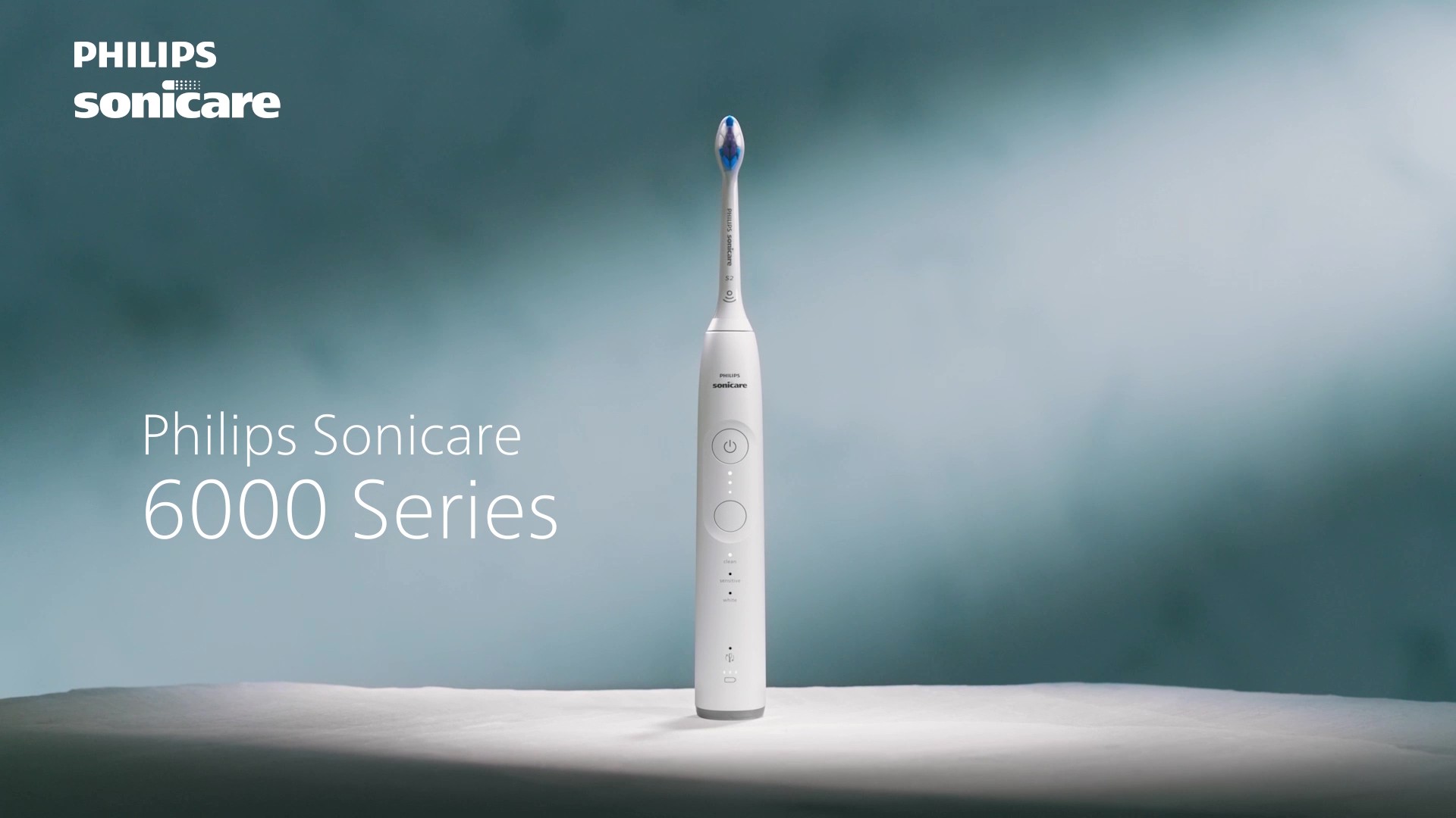 Amazon.com: Philips Sonicare 6500 Series Electric Toothbrush