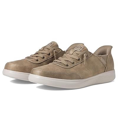 BOBS from SKECHERS Hands Free Slip Ins: Skip Cute B Cute Cozy Women