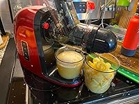 Review Image by Dennis M. Wierzbicki Dennis M. Wierzbicki