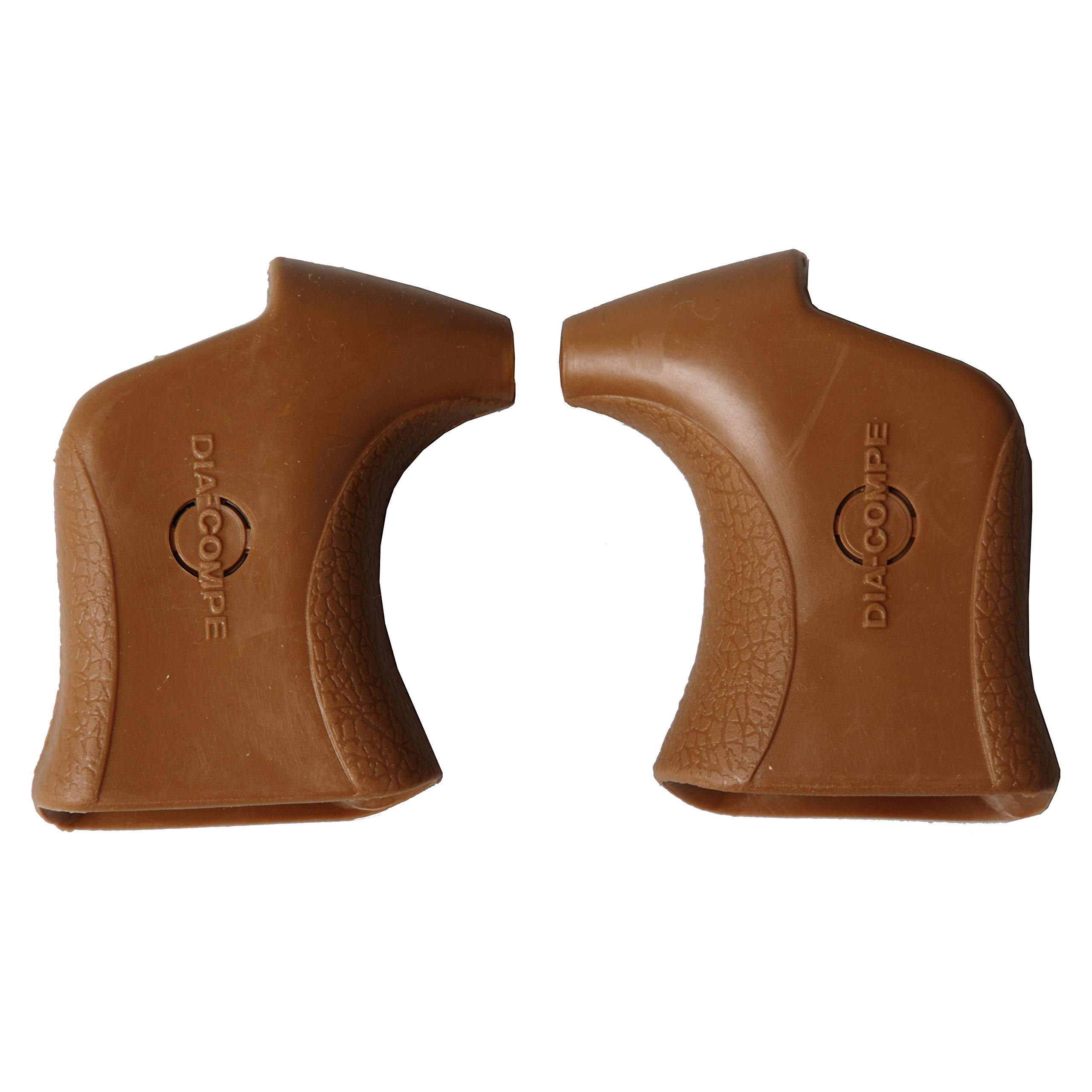 Amazon | DIA COMPE(ダイア コンペ) ブラケットカバー 144.7 (144