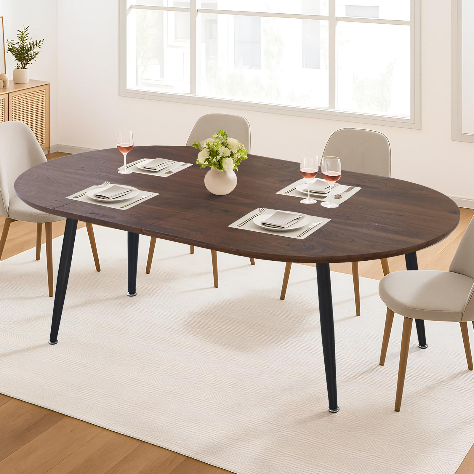 Amazon.com - ZNLLS 71