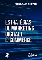 Estratégias de Marketing Digital e E-Commerce