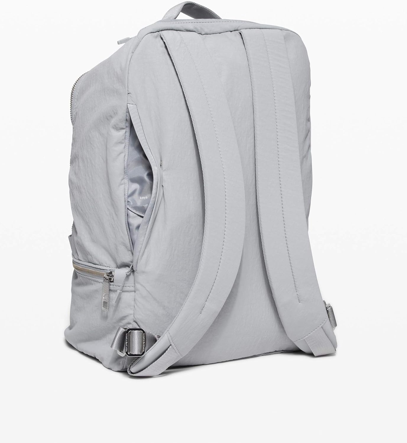 lululemon backpack amazon