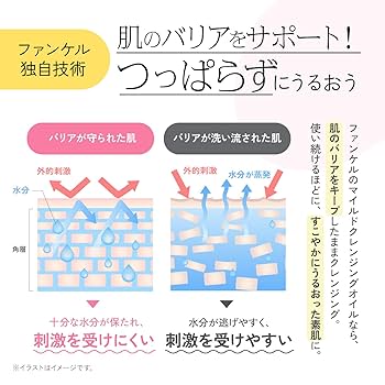 モデーアローション2本◆★◆★メイク落とし2本 ソフティモ スーパーメイク落としシート Wヒアルロン酸配合 携帯