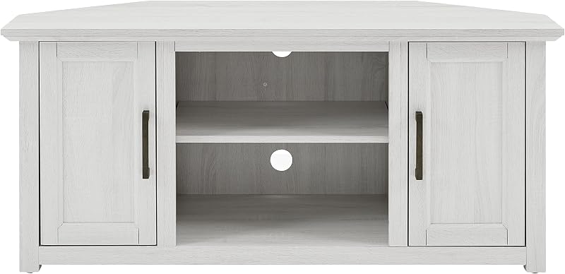 Crosley Furniture Camden TV Stand Fits 50"+ TVs image 2