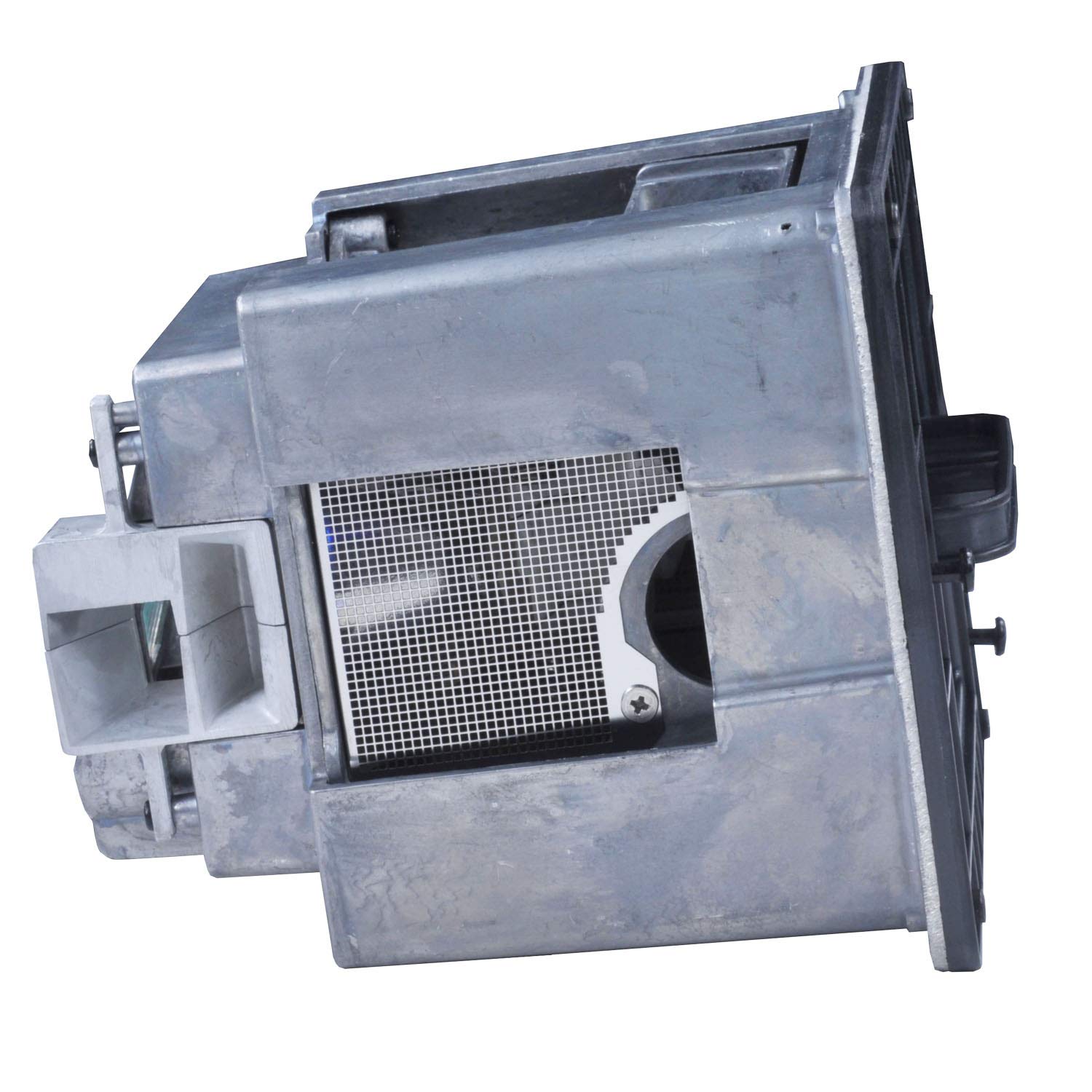 Lampada Compatibile BL-FN465A/SP.74M01GC01 Per Proiettori WU630, MTX499, EX900, WUC700, WU1500 – 150 Giorni Di Garanzia, Alta Luminosità