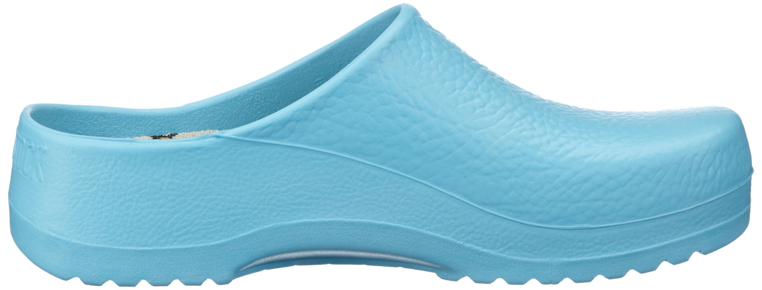 Birki - Zuecos Unisex