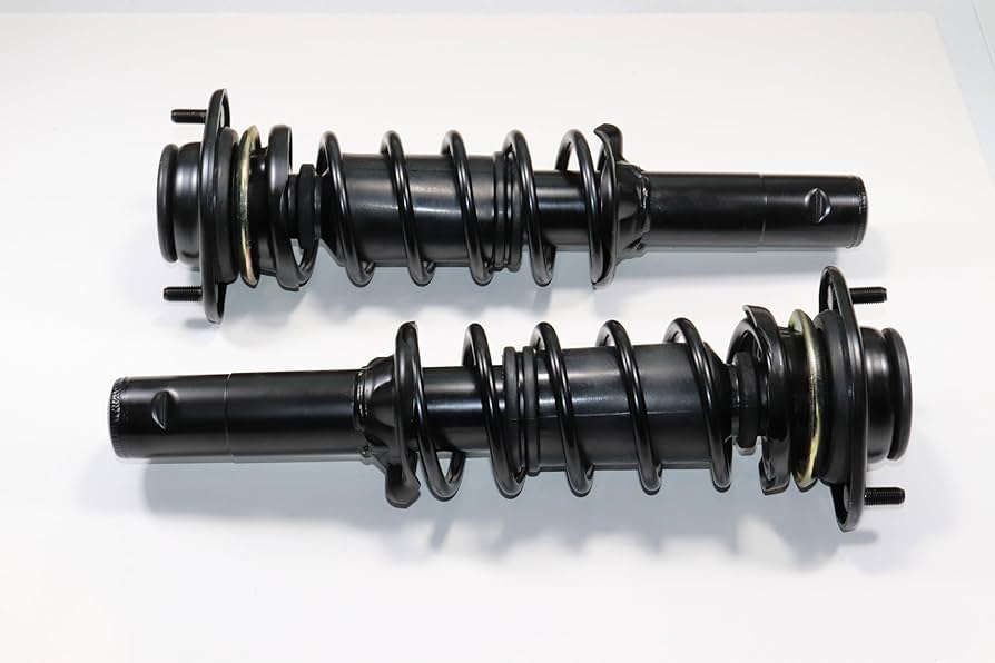 Amazon.com: Compatible with Kawasaki 610/600 / SX Mule Front