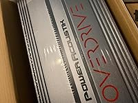 Review Image by Amazon Customer Amazon Customer