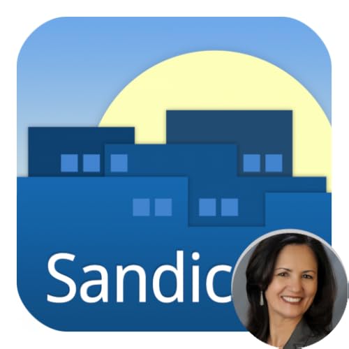 Cristina West Mobile MLS - //medicalbooks.filipinodoctors.org