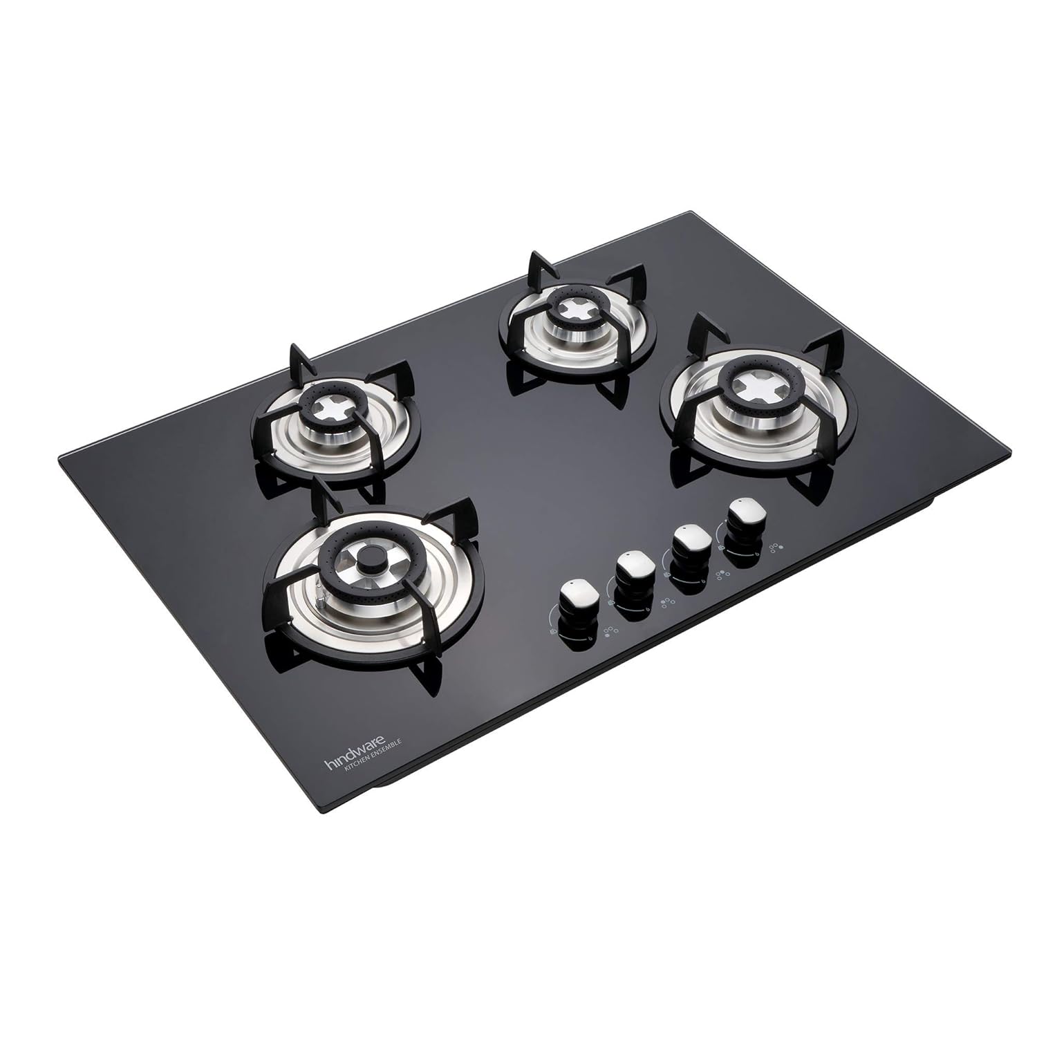 hindware hobtop 4 burner