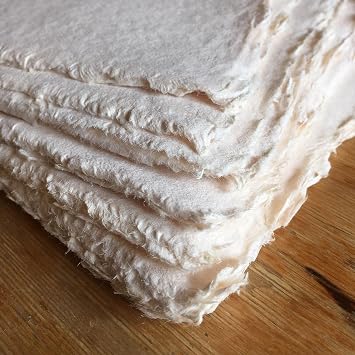 Artway Handmade Paper