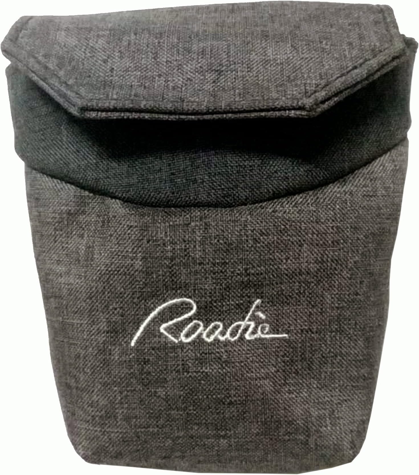 Roadie 2 Pouch