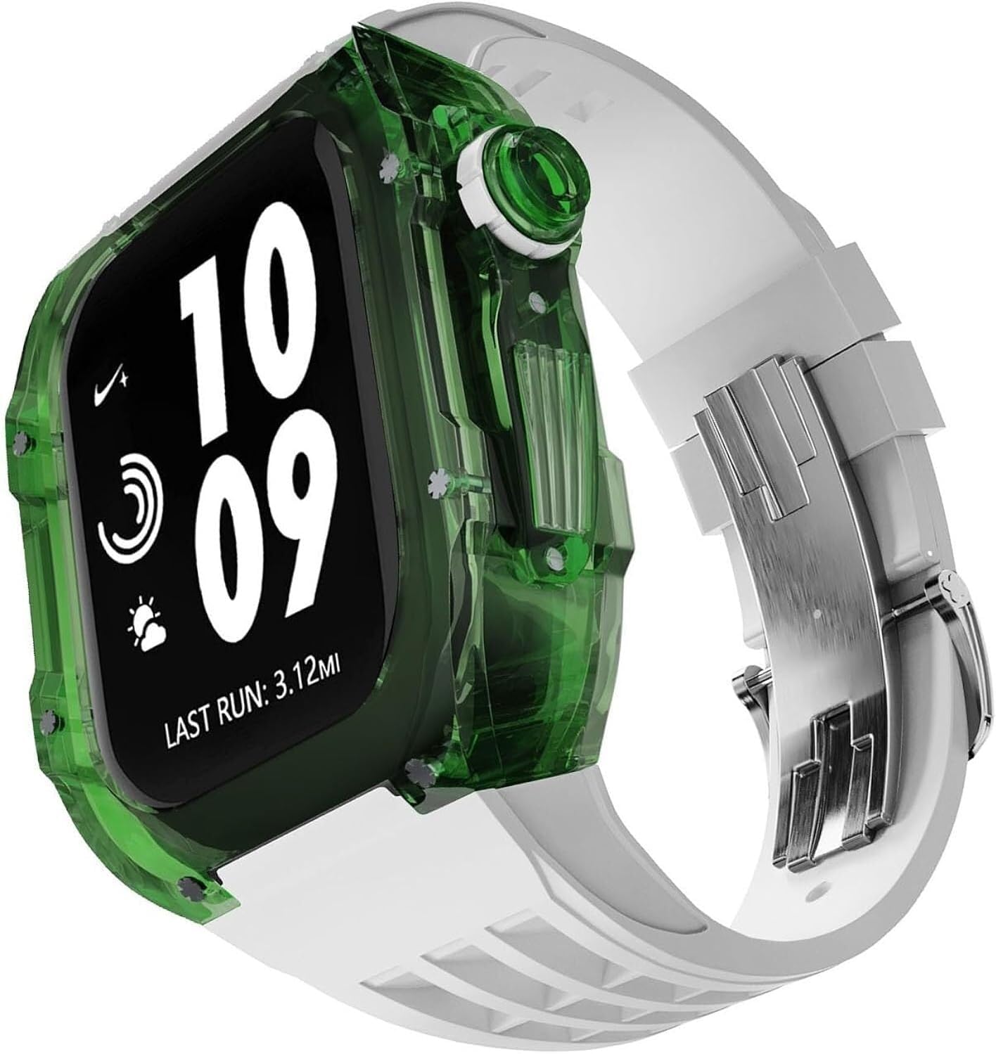 マミちゃんママ様専用チャコットRoyal Dance セットアップ ONWARD