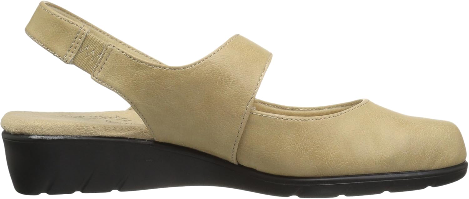 Easy Street womens Chessa