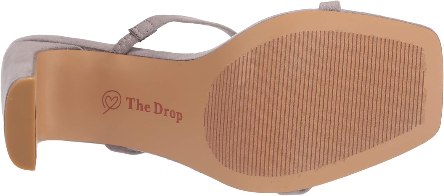The Drop Women's Avery - Image 5