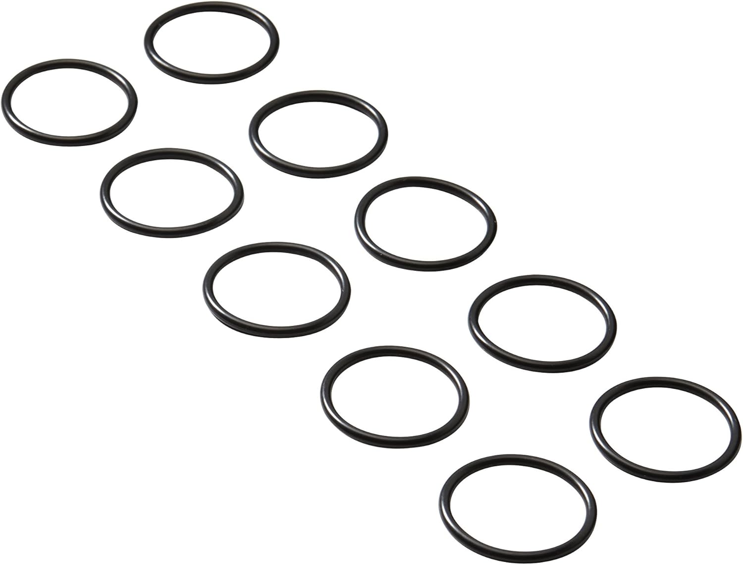 Grohe 0599900M O-Ring, No Finish