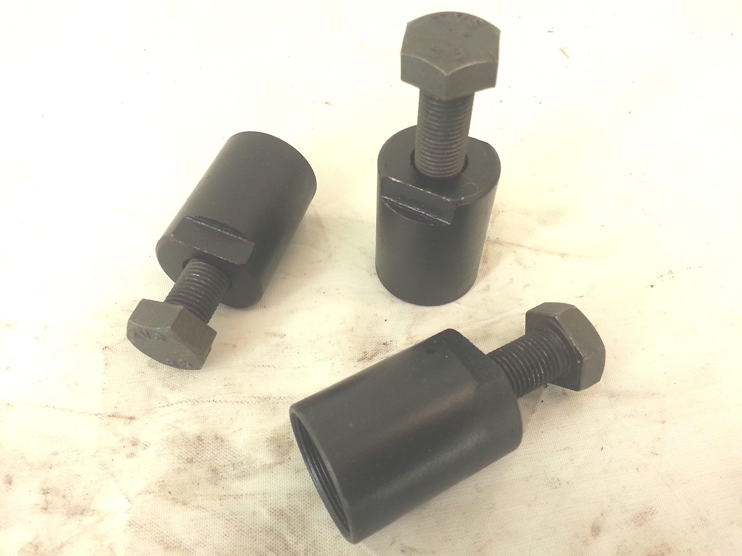 estrattore frizione 26x1 mm COMPATIBILE CON VESPA PK - SPECIAL - PRIMAVERA - COMPATIBILE CON APE 50/125