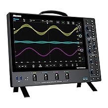 Télémètre à Ultrasons Kinzo 12W301 – Avec écran LCD Et Pile 9V (occasion, Très Bon état)