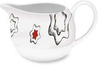 THUN Lattiera Classic