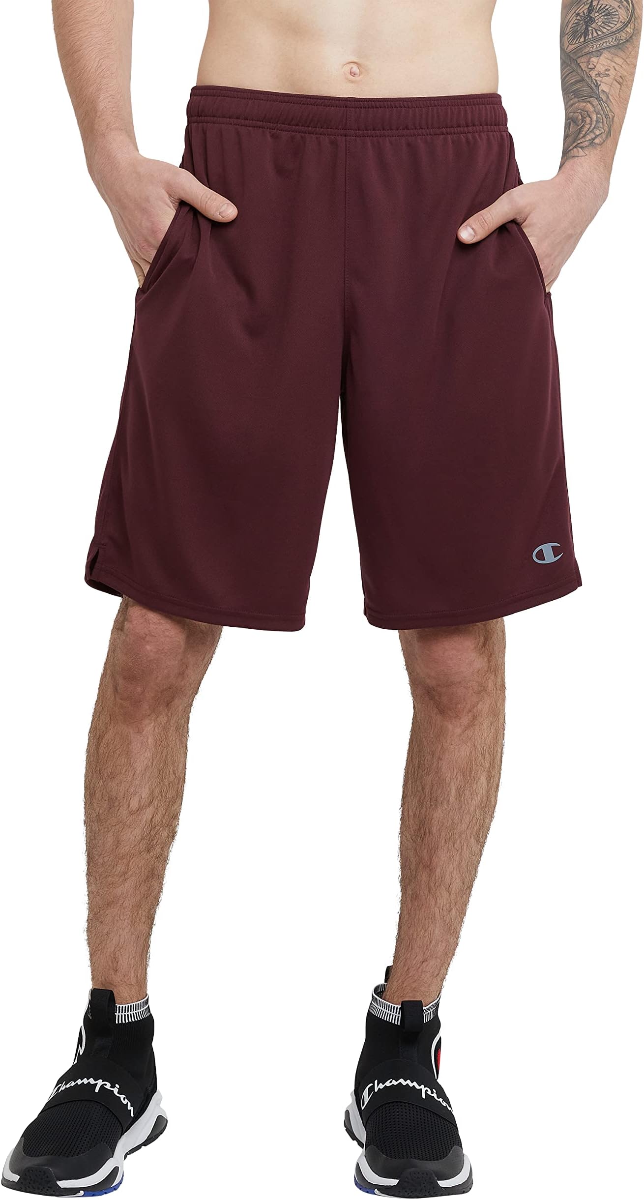 Men's Core Training Short Core Training Short (pack of 1)