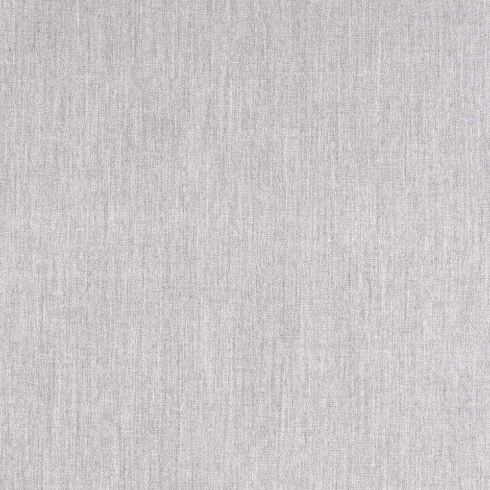 Genuine Sunbrella Canvas Granite #5402 Indoor/Outdoor Upholstery Fabric by The Yard (First Quality)