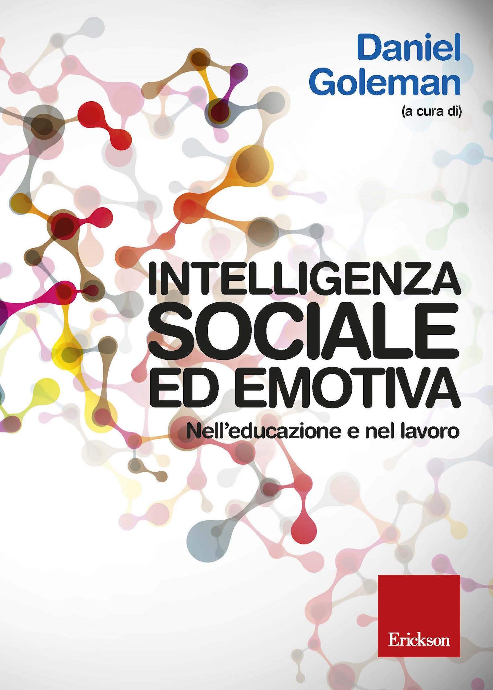I 19+ Migliori Libri Sull'Intelligenza Emotiva Da Leggere Assolutamente Nel 2026 Per Aumentare il Tuo EQ 13
