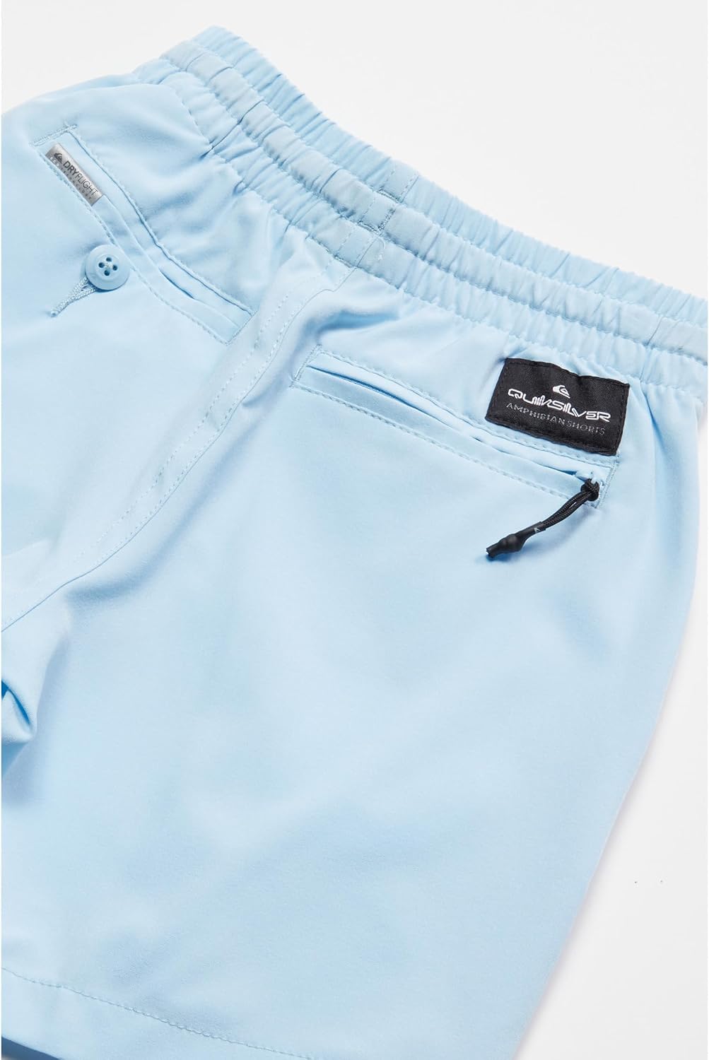 Quiksilver