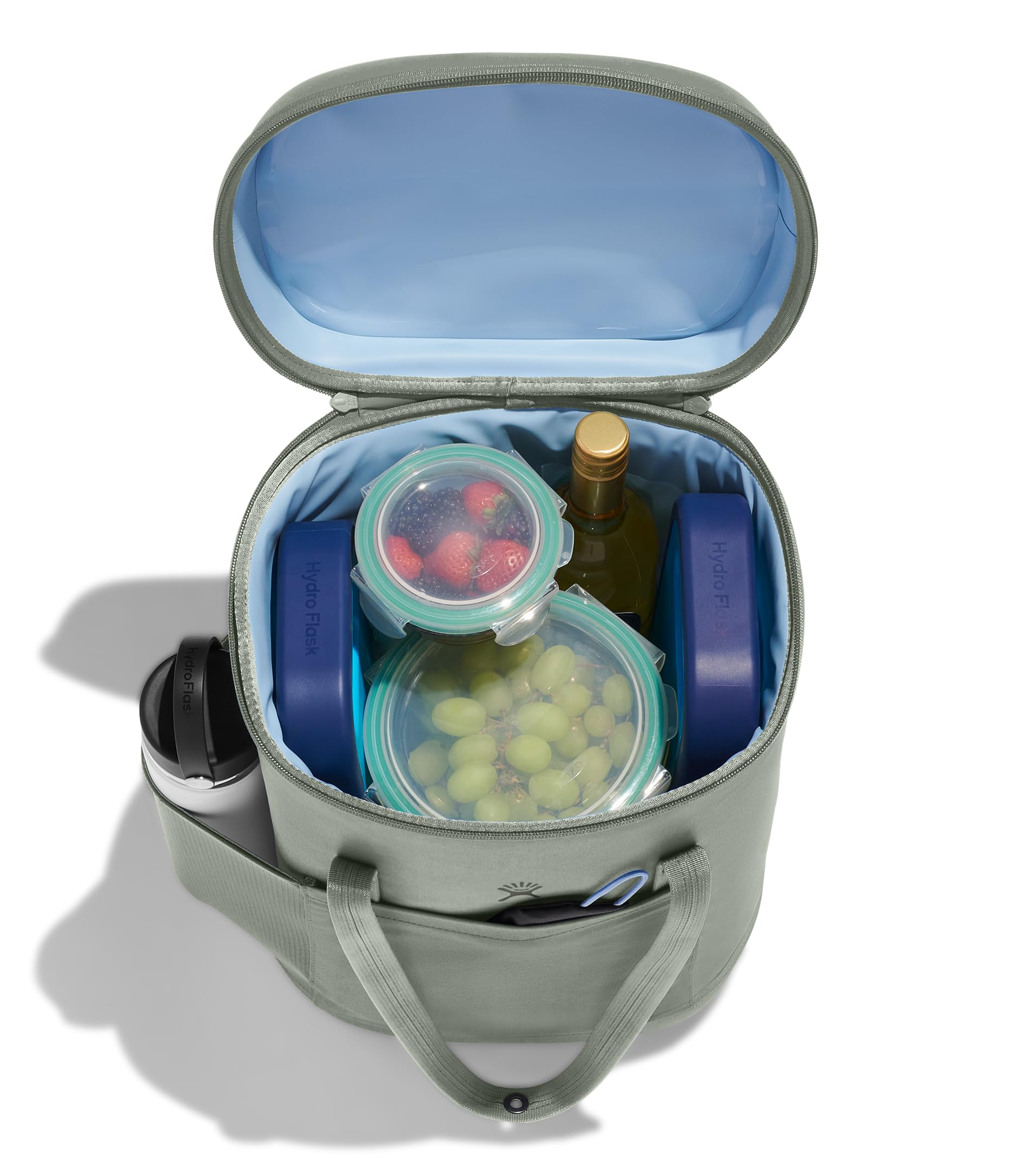 GRINDLODGE（グラインドロッヂ）×Hydro Flask クーラーセット 楽天市場】ハイドロフラスク BEER 12oz COOLER CUP 8900250132