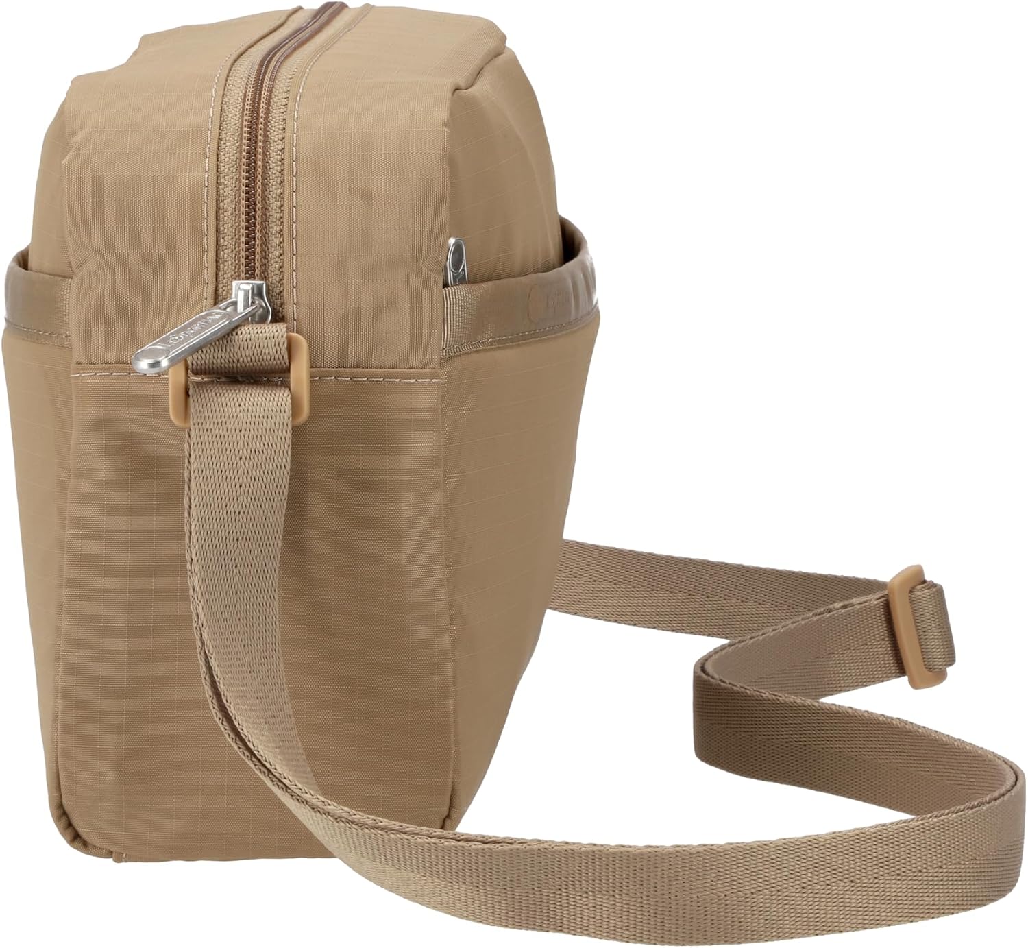 LeSportsac Daniella Crossbody Bag