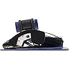 Product Photo 8
