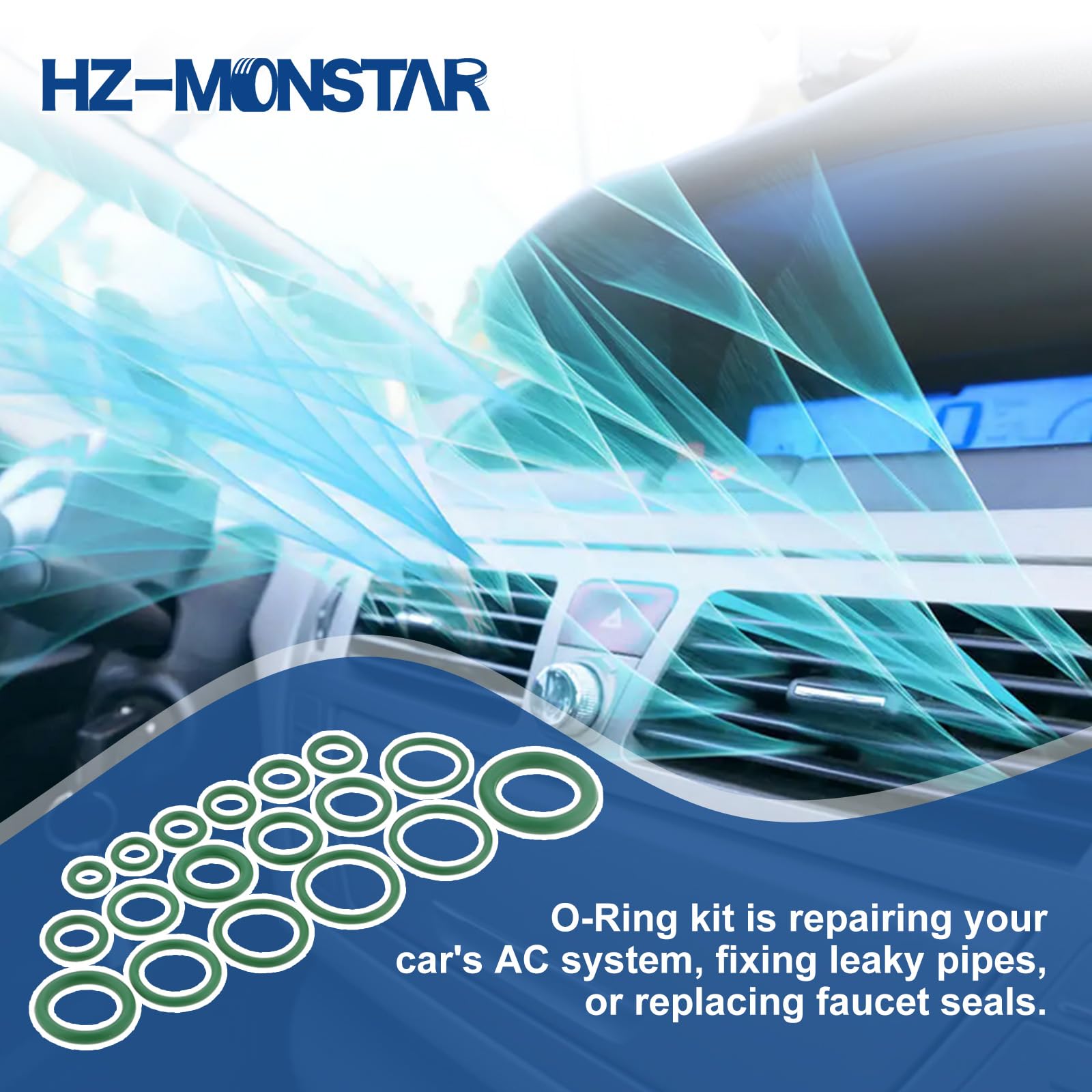 Heat Pump Air Conditioner Dependable Heating And Air Why Is The A