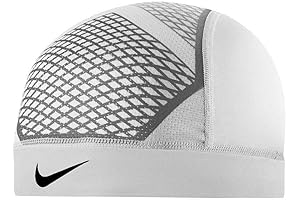 Nike Pro Head Cap