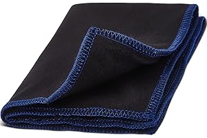 Microfiber Bowling Ball Towel: The Ultimate Bowling Ball Cleaning Essential