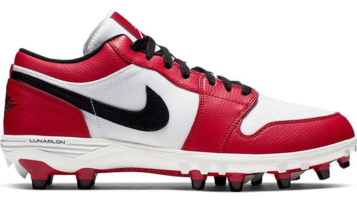 jordan soccer cleats for sale