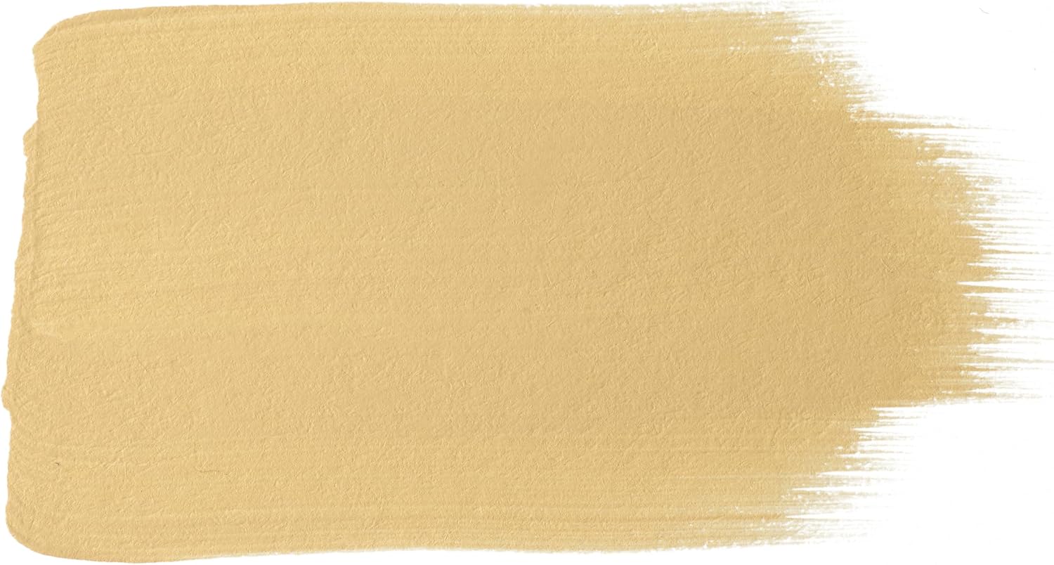 Liquitex Professional Acrylic Gouache, 2-oz (59ml) Bottle, Unbleached Titanium
