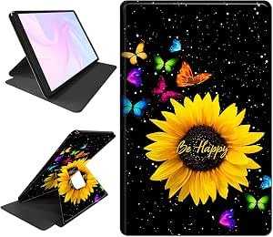 Protector De Pantalla Privacidad Para Amazon Fire HD 8 Plus 12th Gen 2022 - Película Antiespías, Autoreparación, 4H