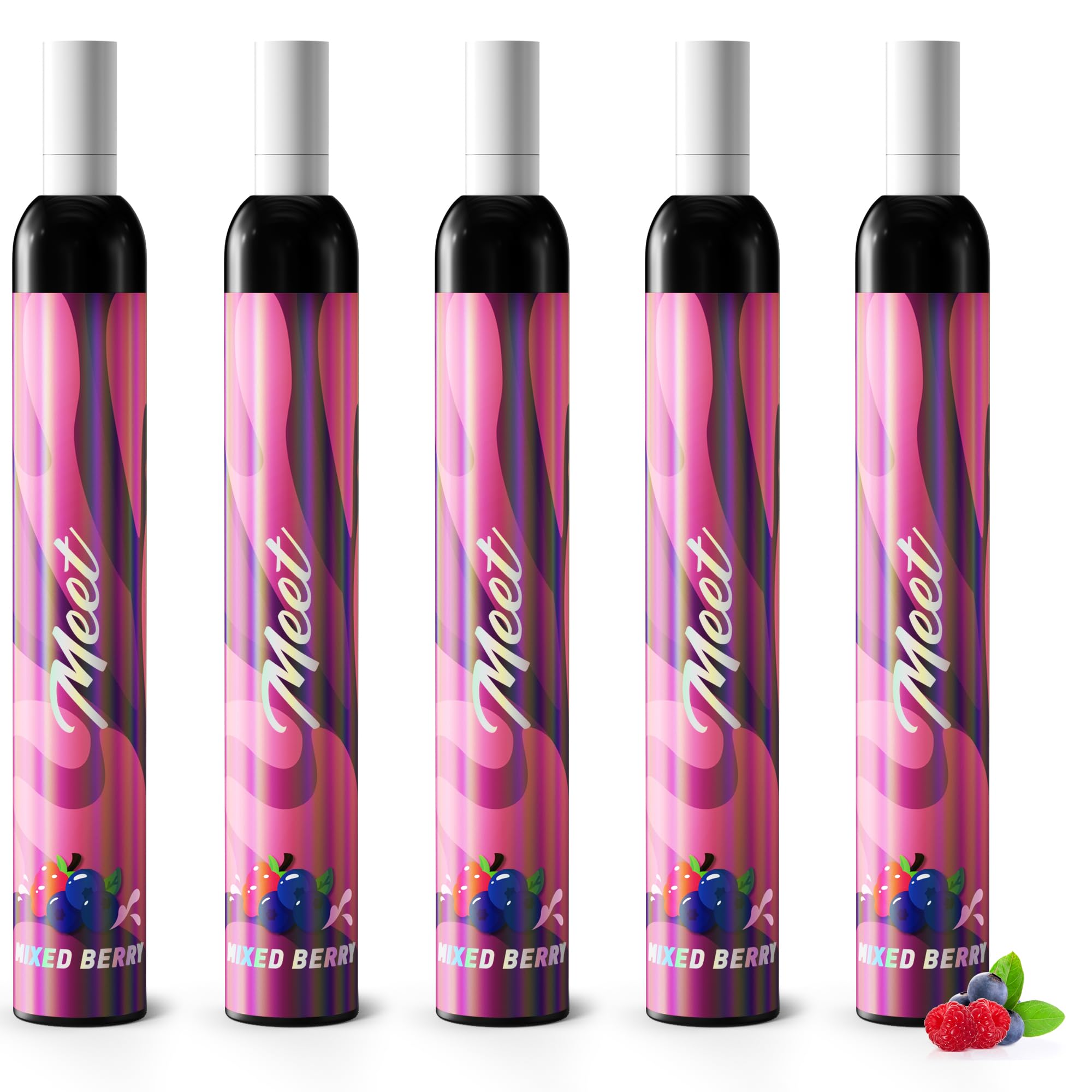 Amazon | 電子タバコ 使い捨て VAPE シーシャ 10000回使用可能 Amazon | 電子タバコ 使い捨て VAPE シーシャ 10000回使用可能