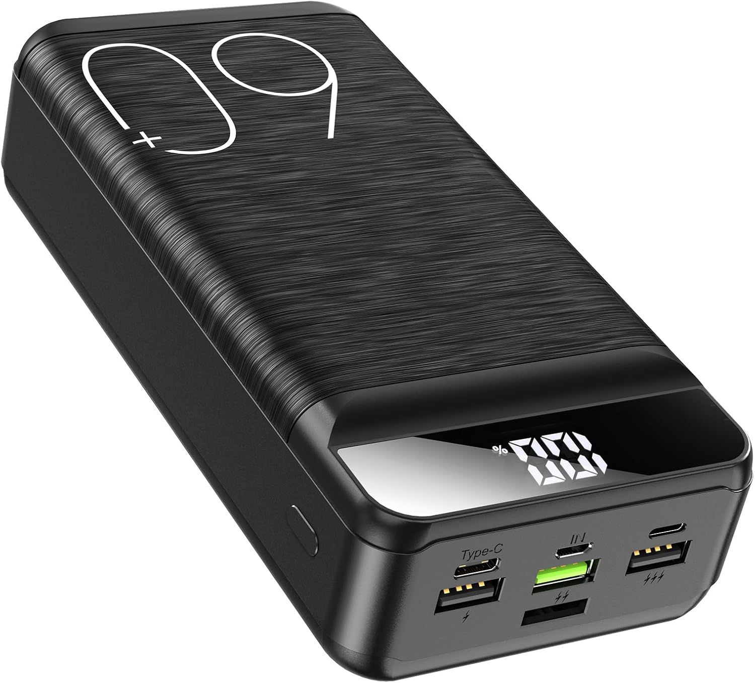 power-bank-60000mah-22-5w-fast-charging-portable-charger-usb-c-quick