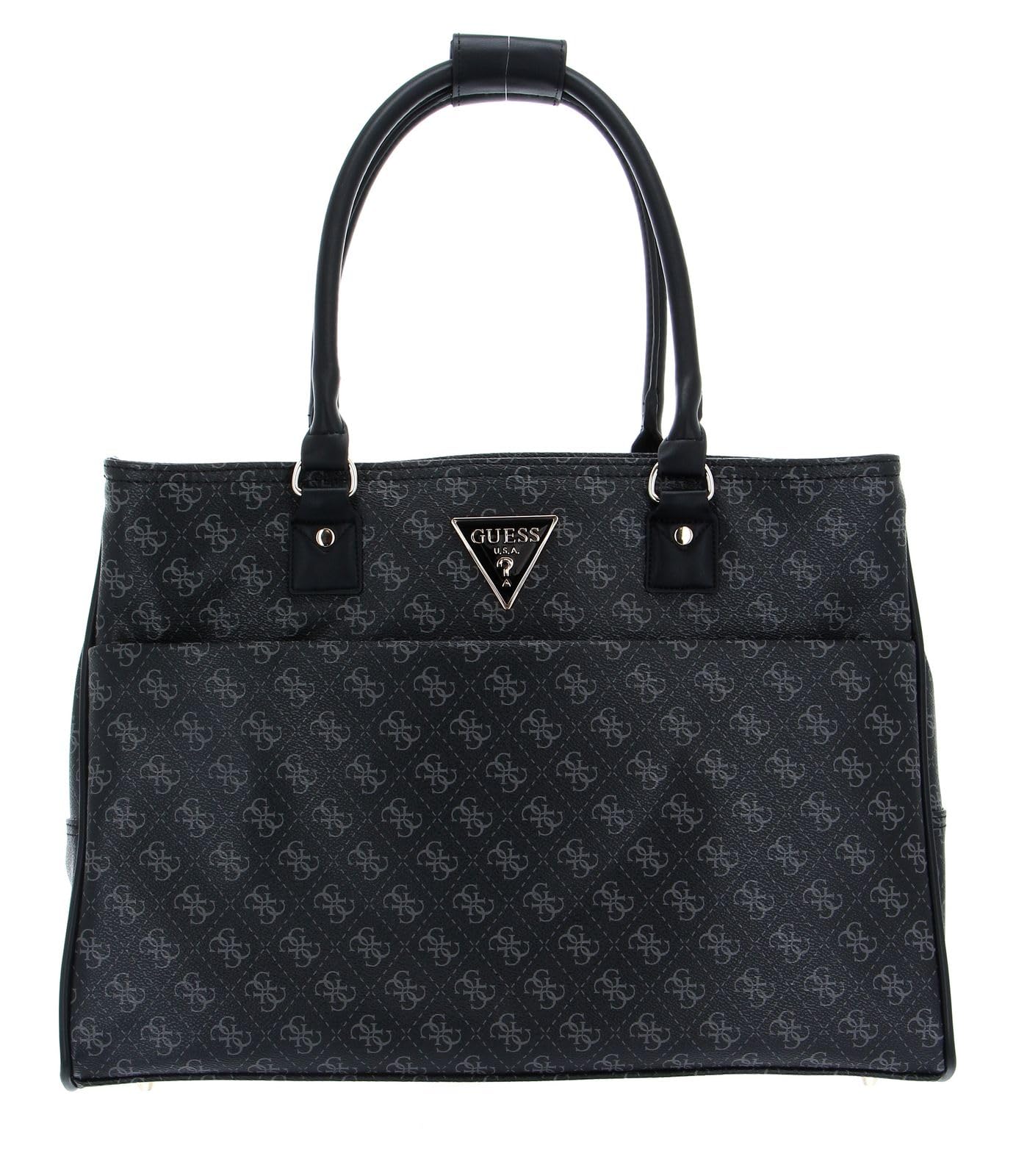 GUESS TWQ83899190COA JESCO SHOPPER TOTE Female Size 20230922