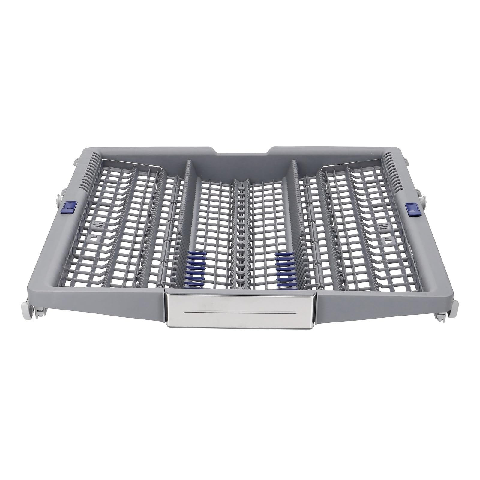 LUTH Premium Profi Parts Cajón para cubiertos compatible con Siemens 17005524 para lavavajillas