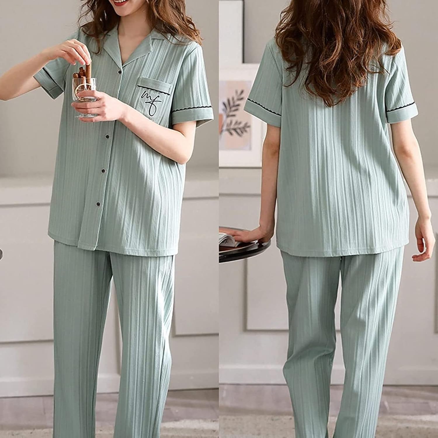 rose bowl 様専用 ブンダバーさま専用【正規品】クリスタルトーンズ社 rose bowl 様専用 ブンダバーさま専用【正規品】クリスタルトーンズ社