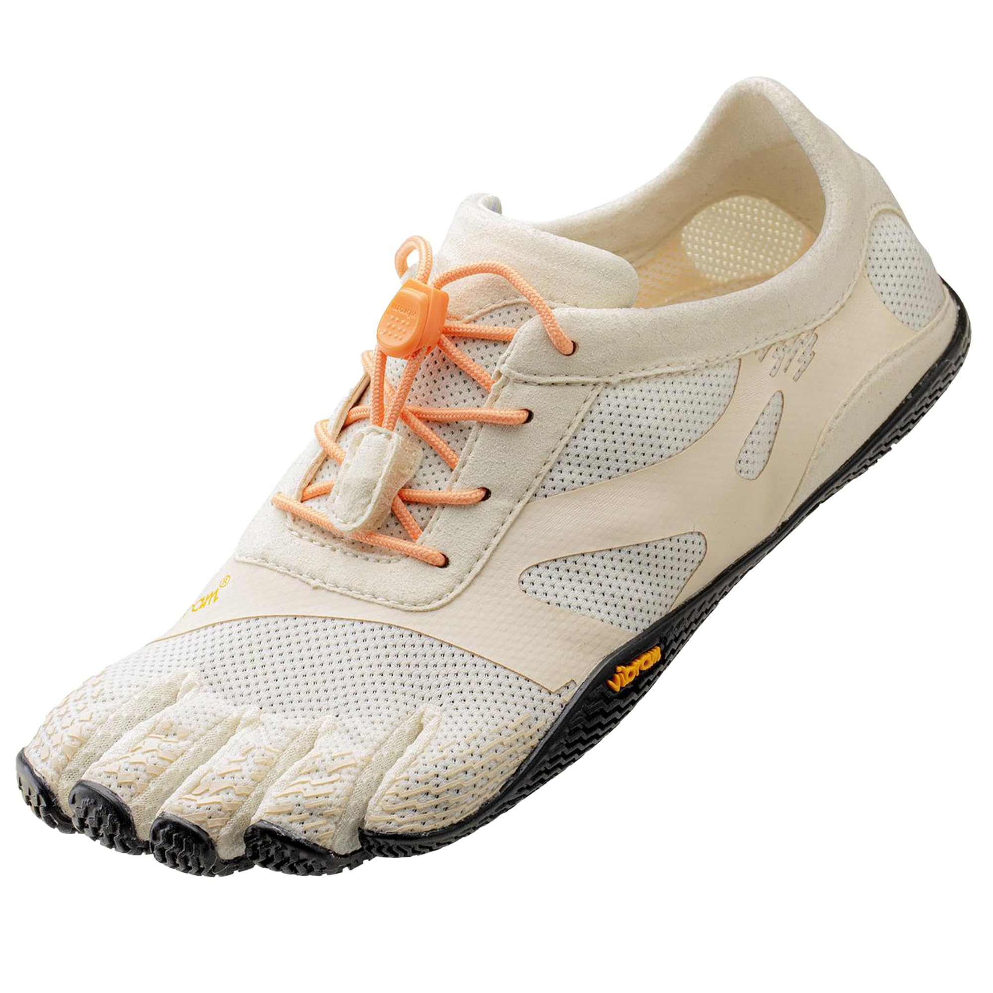 Vibram FiveFingers Damskie buty do biegania KSO Evo
