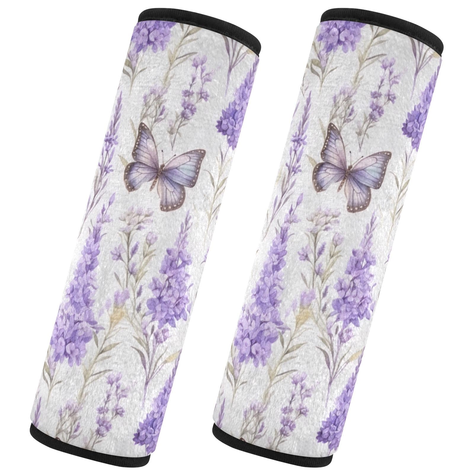 Ceinture De Sécurité Universelle - Auto