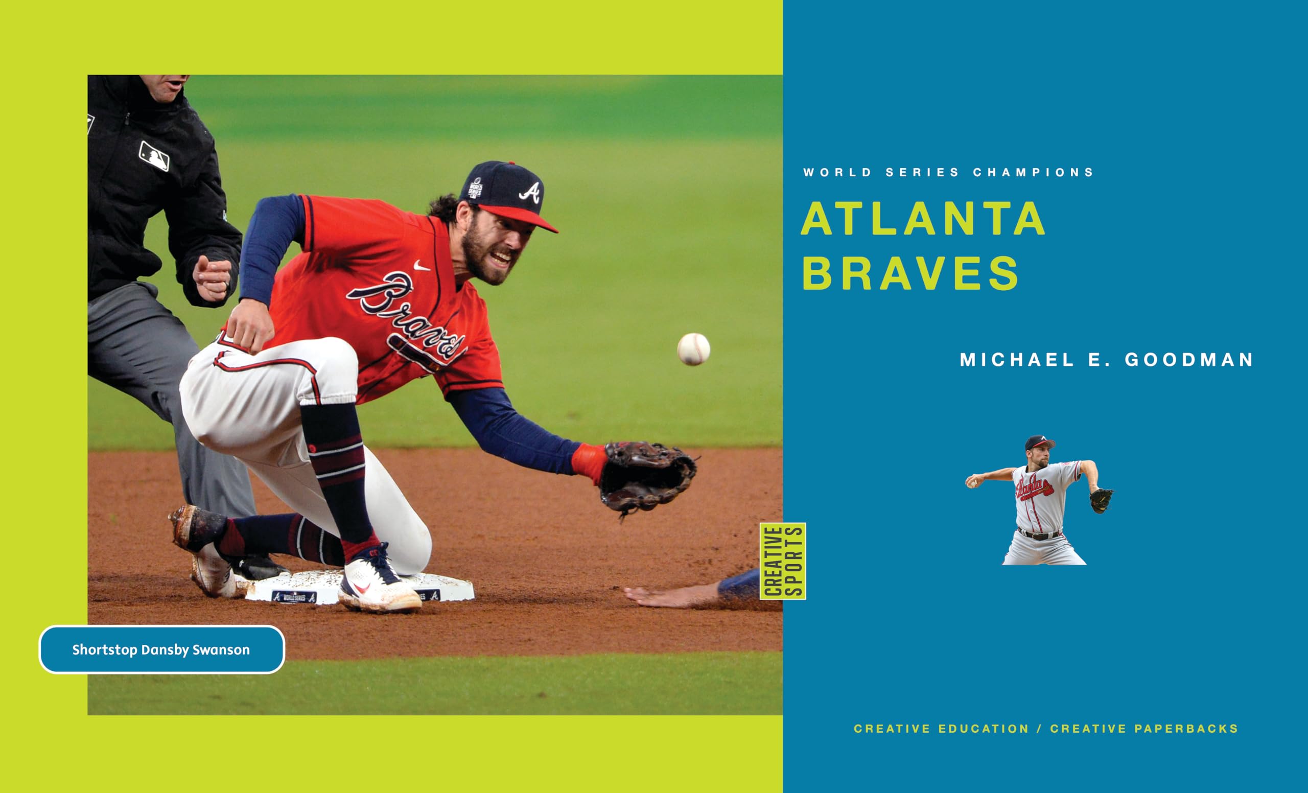 Atlanta Braves