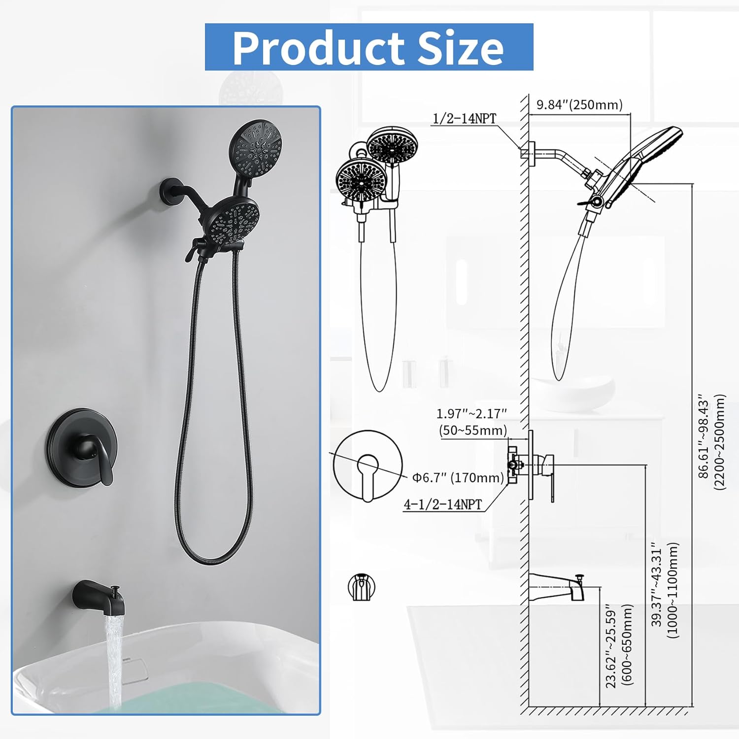 https://m.media-amazon.com/images/I/71mAZEzNBaL._AC_SL1500_.jpg