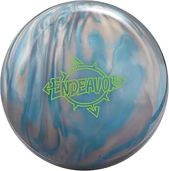エンデバー ボウリングボール Amazon | Bowlerstore Products ブランズウィック プレドリル